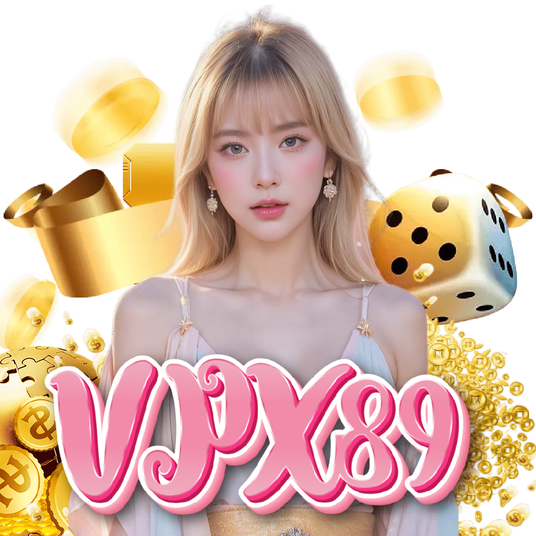 vpx89