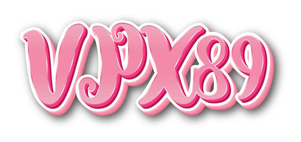 VPX89