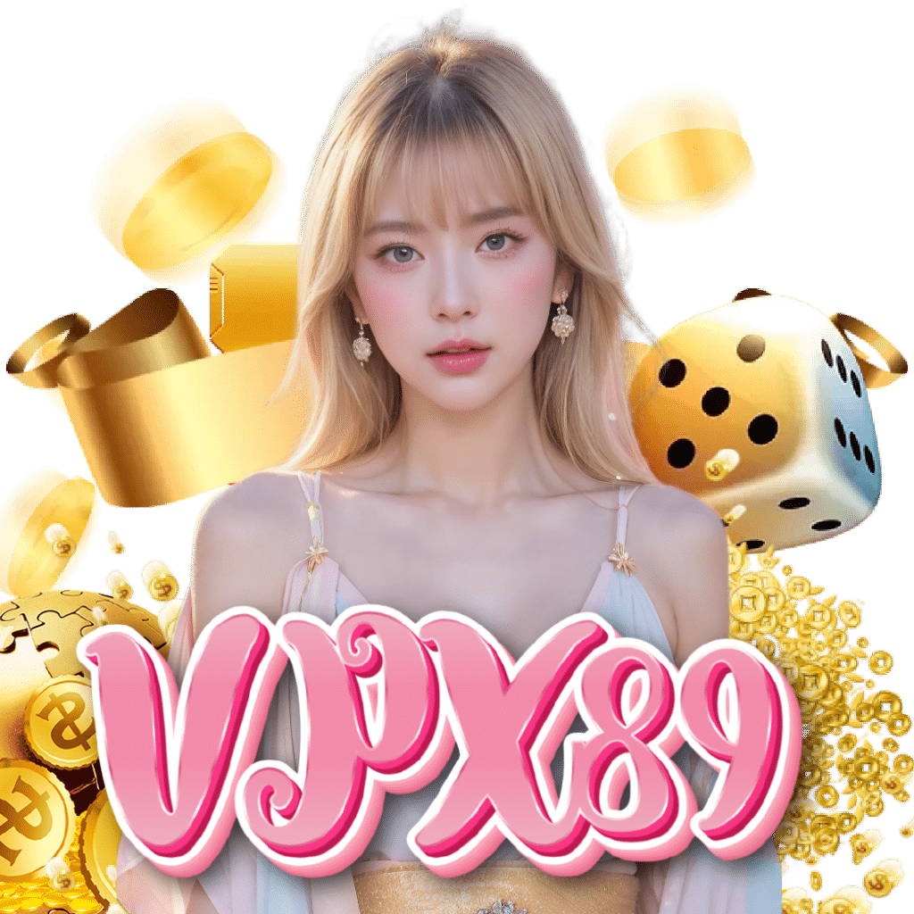 vpx89